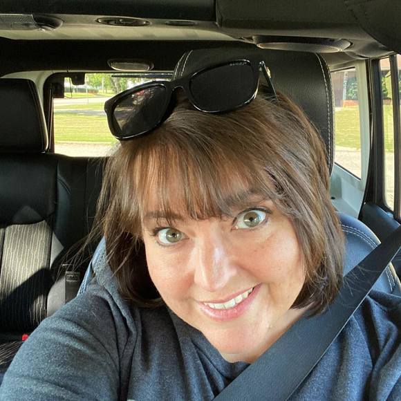 geekswife24
